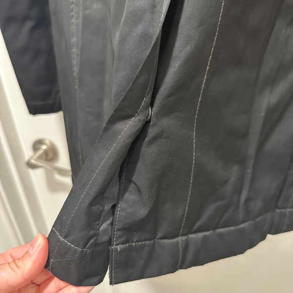 G-STAR COAT - Picture 3 of 8